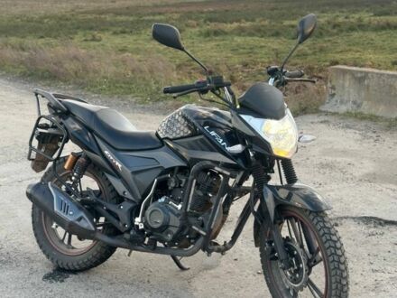 Ліфан Інша, об'ємом двигуна 0.17 л та пробігом 0 тис. км за 1100 $, фото 1 на Automoto.ua