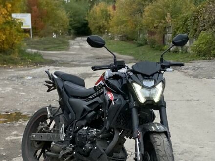 Лифан Другая 2024 в Тростянце на Automoto.ua Лифан Другая, объемом двигателя 0.22 л и пробегом 0 тыс. км за 1600 $, фото 1 на Automoto.ua