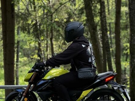 Лифан Другая, объемом двигателя 0.2 л и пробегом 0 тыс. км за 1786 $, фото 1 на Automoto.ua