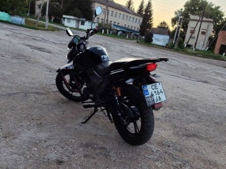 Лифан Другая 2024 в Кельменцах на Automoto.ua Лифан Другая, объемом двигателя 0.18 л и пробегом 0 тыс. км за 1297 $, фото 1 на Automoto.ua