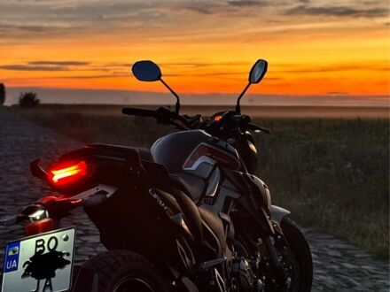 Ліфан Інша, об'ємом двигуна 0.2 л та пробігом 0 тис. км за 1400 $, фото 1 на Automoto.ua