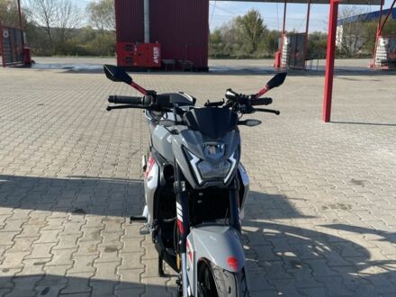 Лифан Другая 2024 в Черновцах на Automoto.ua Лифан Другая, объемом двигателя 0.2 л и пробегом 0 тыс. км за 1650 $, фото 1 на Automoto.ua