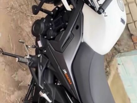 Лифан Другая, объемом двигателя 0 л и пробегом 0 тыс. км за 900 $, фото 1 на Automoto.ua
