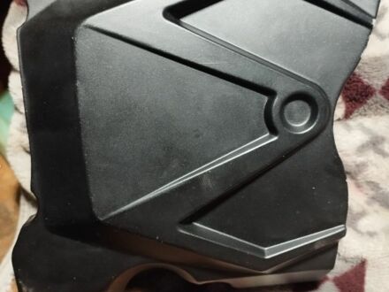 Лифан Другая, объемом двигателя 0.2 л и пробегом 0 тыс. км за 12 $, фото 1 на Automoto.ua