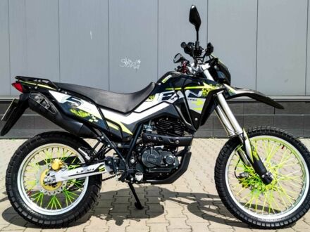 Ліфан Інша 2024 у Києві на Automoto.ua Ліфан Інша, об'ємом двигуна 0.25 л та пробігом 0 тис. км за 1550 $, фото 1 на Automoto.ua