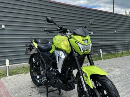 Лифан Другая 2024 в Дубно на Automoto.ua Лифан Другая, объемом двигателя 0.2 л и пробегом 0 тыс. км за 1600 $, фото 1 на Automoto.ua