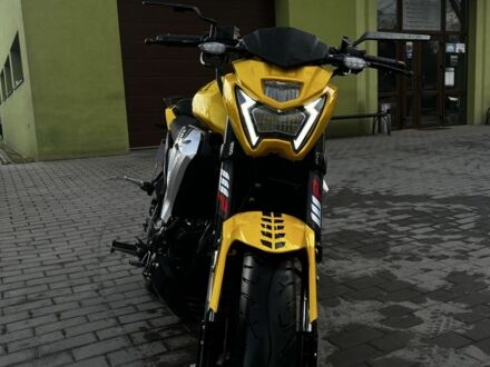 Лифан Другая, объемом двигателя 0.22 л и пробегом 0 тыс. км за 1560 $, фото 1 на Automoto.ua