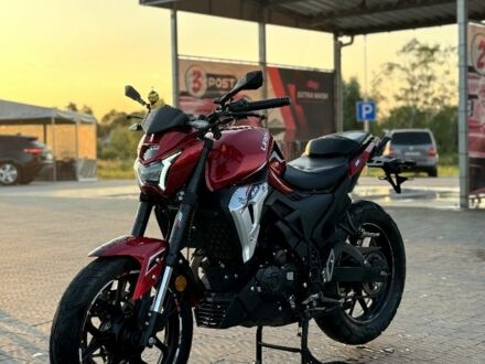 Лифан Другая 2024 в Яворове на Automoto.ua Лифан Другая, объемом двигателя 0.2 л и пробегом 0 тыс. км за 1525 $, фото 1 на Automoto.ua