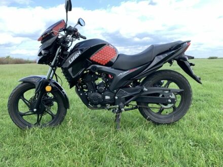 Ліфан Інша, об'ємом двигуна 0.2 л та пробігом 0 тис. км за 1550 $, фото 1 на Automoto.ua