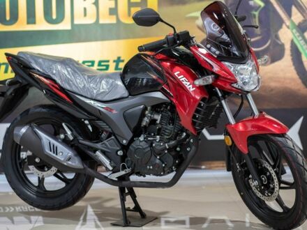 Лифан Другая 2024 в Тернополе на Automoto.ua Лифан Другая, объемом двигателя 0.2 л и пробегом 0 тыс. км за 1840 $, фото 1 на Automoto.ua