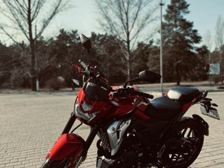 Ліфан Інша 2024 у Горішні Плавні (Комсомольськ) на Automoto.ua Ліфан Інша, об'ємом двигуна 0 л та пробігом 0 тис. км за 1703 $, фото 1 на Automoto.ua