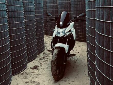 Лифан Другая 2024 в Ковель на Automoto.ua Лифан Другая, объемом двигателя 0.2 л и пробегом 0 тыс. км за 1500 $, фото 1 на Automoto.ua