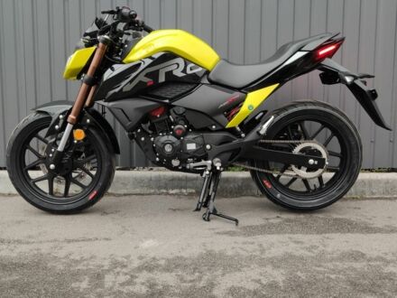 Ліфан Інша 2024 у Дніпро (Дніпропетровську) на Automoto.ua Ліфан Інша, об'ємом двигуна 0.2 л та пробігом 0 тис. км за 2220 $, фото 1 на Automoto.ua