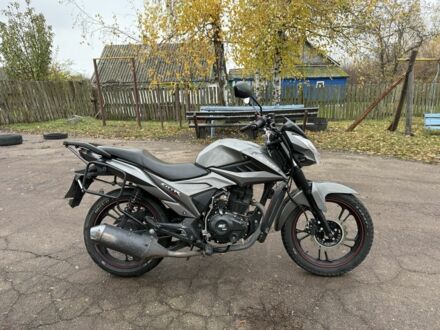 Лифан Другая, объемом двигателя 0 л и пробегом 0 тыс. км за 999 $, фото 1 на Automoto.ua