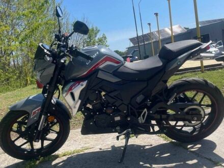 Ліфан Інша 2024 у Смеле на Automoto.ua Ліфан Інша, об'ємом двигуна 0.2 л та пробігом 0 тис. км за 1600 $, фото 1 на Automoto.ua