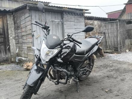 Ліфан Інша, об'ємом двигуна 0.18 л та пробігом 0 тис. км за 1100 $, фото 1 на Automoto.ua