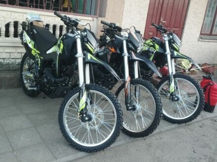 Ліфан Інша, об'ємом двигуна 0.25 л та пробігом 0 тис. км за 1850 $, фото 1 на Automoto.ua