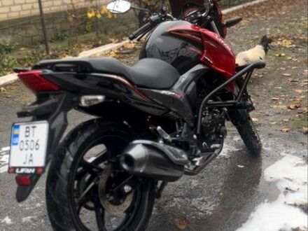 Ліфан Інша, об'ємом двигуна 0.2 л та пробігом 0 тис. км за 1656 $, фото 1 на Automoto.ua