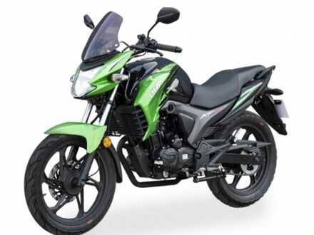 Лифан Другая 2025 в Вишневом на Automoto.ua Лифан Другая, объемом двигателя 0.2 л и пробегом 0 тыс. км за 1840 $, фото 1 на Automoto.ua