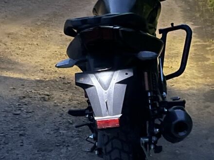 Лифан Другая 2025 в Кельменцах на Automoto.ua Лифан Другая, объемом двигателя 0.18 л и пробегом 0 тыс. км за 1412 $, фото 1 на Automoto.ua