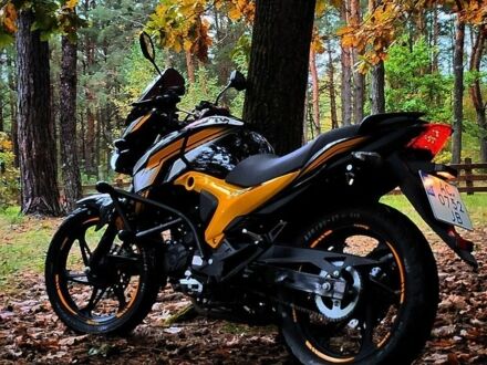 Ліфан Інша, об'ємом двигуна 0.2 л та пробігом 0 тис. км за 1700 $, фото 1 на Automoto.ua