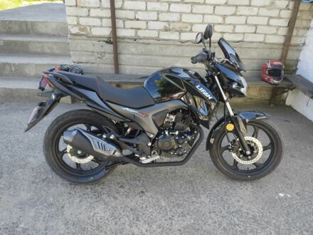 Лифан Другая, объемом двигателя 0.2 л и пробегом 0 тыс. км за 1700 $, фото 1 на Automoto.ua