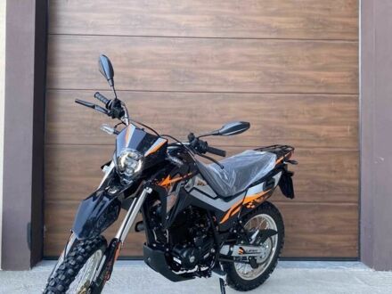Лифан Другая 2025 в Вараш (Кузнецовск) на Automoto.ua Лифан Другая, объемом двигателя 0.25 л и пробегом 0 тыс. км за 1860 $, фото 1 на Automoto.ua