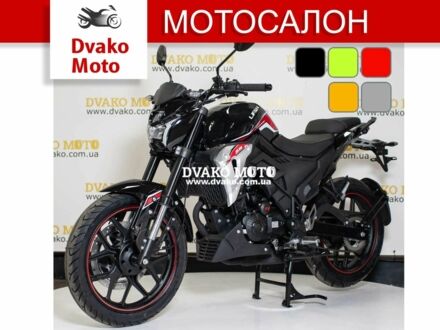 Ліфан Інша 2025 у Києві на Automoto.ua Ліфан Інша, об'ємом двигуна 0.2 л та пробігом 0 тис. км за 1885 $, фото 1 на Automoto.ua