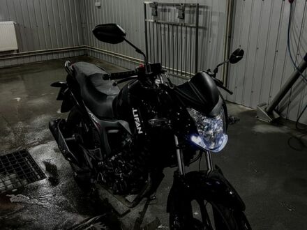 Лифан Другая, объемом двигателя 0.2 л и пробегом 0 тыс. км за 1650 $, фото 1 на Automoto.ua