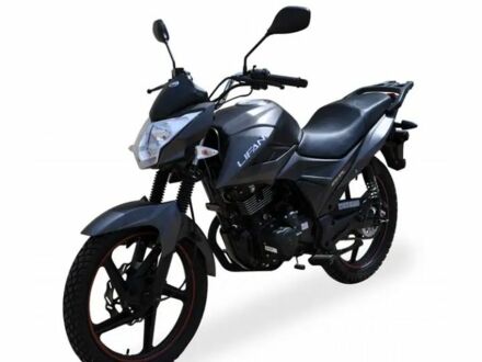 Лифан Другая 2025 в Нововолынск на Automoto.ua Лифан Другая, объемом двигателя 0.15 л и пробегом 0 тыс. км за 1290 $, фото 1 на Automoto.ua