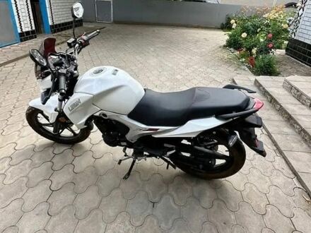 Ліфан Інша, об'ємом двигуна 0.2 л та пробігом 0 тис. км за 1550 $, фото 1 на Automoto.ua