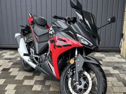 Ліфан Інша 2025 у Синельниковом на Automoto.ua Ліфан Інша, об'ємом двигуна 0.2 л та пробігом 0 тис. км за 2100 $, фото 1 на Automoto.ua