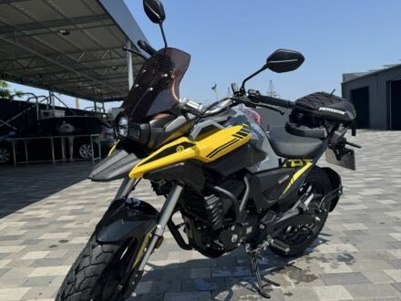 Ліфан Інша 2025 у Полтаві на Automoto.ua Ліфан Інша, об'ємом двигуна 0 л та пробігом 0 тис. км за 2500 $, фото 1 на Automoto.ua