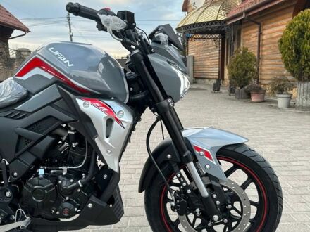 Лифан Другая, объемом двигателя 0 л и пробегом 0 тыс. км за 1870 $, фото 1 на Automoto.ua