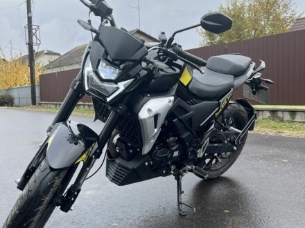 Лифан Другая, объемом двигателя 0.2 л и пробегом 0 тыс. км за 1595 $, фото 1 на Automoto.ua