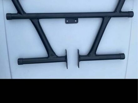 Лифан Другая, объемом двигателя 0 л и пробегом 0 тыс. км за 34 $, фото 1 на Automoto.ua