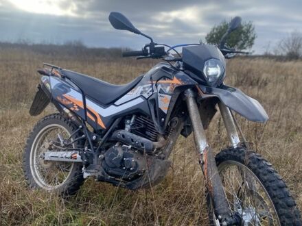 Лифан Другая, объемом двигателя 0.25 л и пробегом 0 тыс. км за 1600 $, фото 1 на Automoto.ua