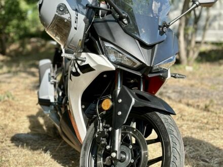 Лифан Другая, объемом двигателя 0.25 л и пробегом 0 тыс. км за 1900 $, фото 1 на Automoto.ua