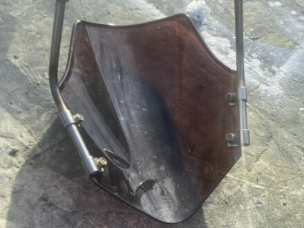 Лифан Другая, объемом двигателя 0 л и пробегом 0 тыс. км за 16 $, фото 1 на Automoto.ua