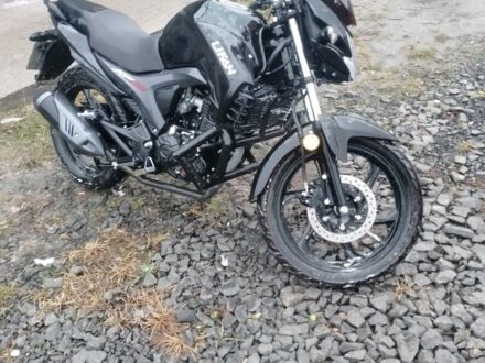 Ліфан Інша, об'ємом двигуна 0.2 л та пробігом 0 тис. км за 1600 $, фото 1 на Automoto.ua