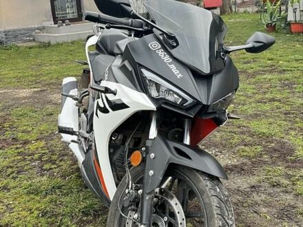 Лифан Другая, объемом двигателя 0.2 л и пробегом 0 тыс. км за 2150 $, фото 1 на Automoto.ua