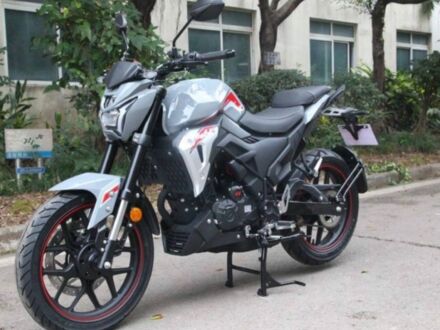 Лифан Другая, объемом двигателя 0.2 л и пробегом 0 тыс. км за 1885 $, фото 1 на Automoto.ua