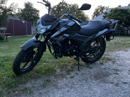 Ліфан Інша, об'ємом двигуна 0.2 л та пробігом 0 тис. км за 1130 $, фото 1 на Automoto.ua