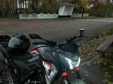 Ліфан Інша, об'ємом двигуна 0.2 л та пробігом 0 тис. км за 1550 $, фото 1 на Automoto.ua