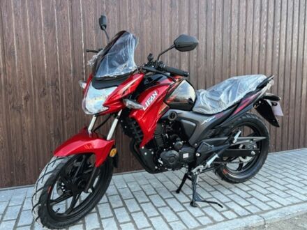 Ліфан Інша, об'ємом двигуна 0.2 л та пробігом 0 тис. км за 1784 $, фото 1 на Automoto.ua