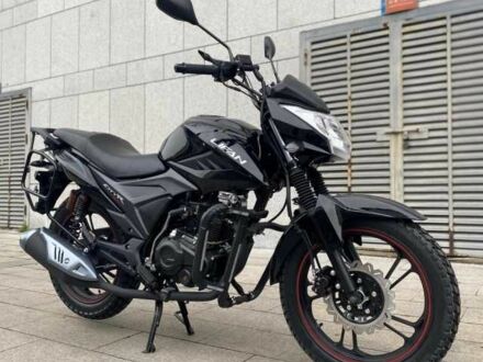 Лифан Другая 2025 в Киеве на Automoto.ua Лифан Другая, объемом двигателя 0.18 л и пробегом 0 тыс. км за 1390 $, фото 1 на Automoto.ua