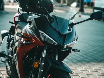 Лифан Другая 2025 в Львове на Automoto.ua Лифан Другая, объемом двигателя 0.25 л и пробегом 0 тыс. км за 2100 $, фото 1 на Automoto.ua