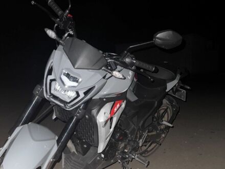 Лифан Другая, объемом двигателя 0.22 л и пробегом 0 тыс. км за 1628 $, фото 1 на Automoto.ua