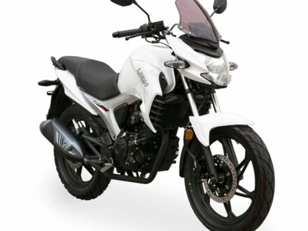 Лифан Другая, объемом двигателя 0 л и пробегом 0 тыс. км за 1850 $, фото 1 на Automoto.ua