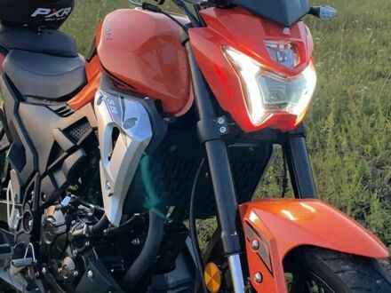 Ліфан Інша 2025 у Локачі на Automoto.ua Ліфан Інша, об'ємом двигуна 0.2 л та пробігом 0 тис. км за 1792 $, фото 1 на Automoto.ua